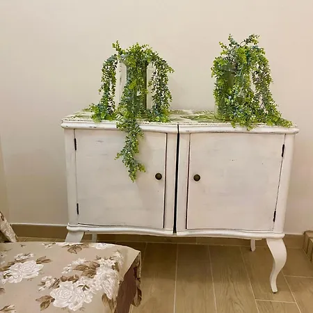 Carmen House3 Maison d'hôtes 3*