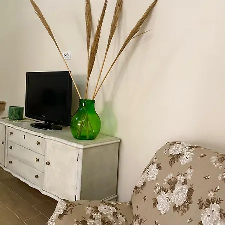 Maison d'hôtes Carmen House3 3*