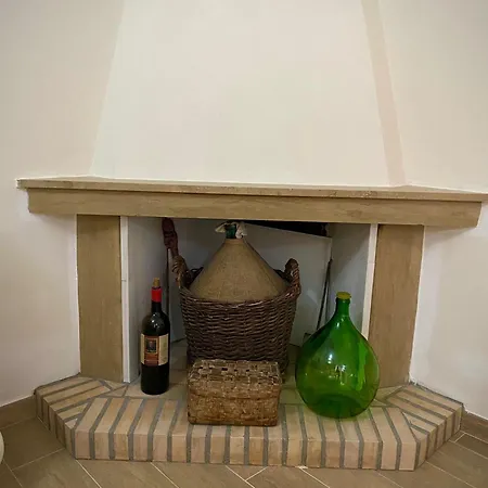 Carmen House3 3*