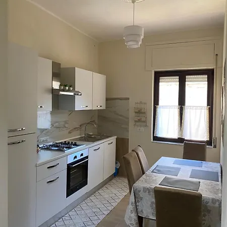 Carmen House3 3*